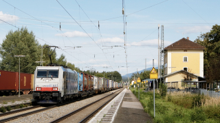 186 441 LokoMotion Ubersee