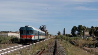 ALn668 3040 e 3010 Palagonia