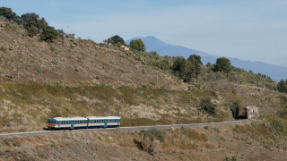 ALn668 3040 e 3010 Militello