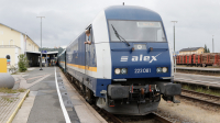 223 081 Schwandorf
