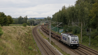 187 512 Vierkirchen-Esterhofen