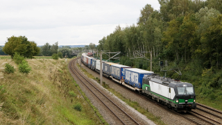 9 Agosto 2023: Germania parte 3