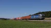 193 100 BoxXpress Oberdachstetten