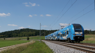 2462 104 Oberdachstetten
