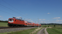 112 159 WFL Oberdachstetten