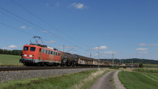 140 432 Oberdachstetten