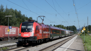1116 225 Übersee