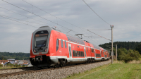 DB 445 075 Paindorf