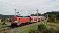 DB 102 004 Paindorf