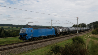 192 056 RheinCargo Paindorf