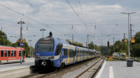 ET 328 BRB Grafing