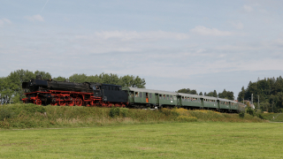 DG 41 018 Geltendorf