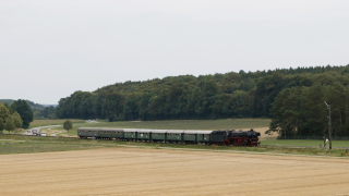 DG 41 018 Schondorf