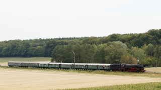 DG 41 018 Schondorf