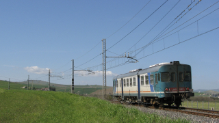 ALn668 1087 Sparagogna