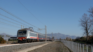 E464 338 e E464 246 Mascali