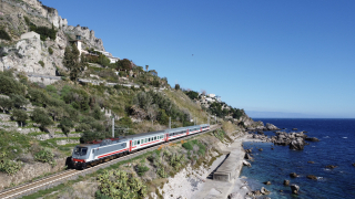 E464 236 Fondaco Parrino