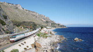 27 Gennaio 2024: Cutula, Fondaco Parrino, Piedimonte Etneo e Cerro