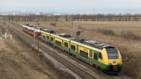 GySEV 4746 313 Himberg