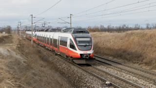 OBB 4124 033 e 034 Himberg