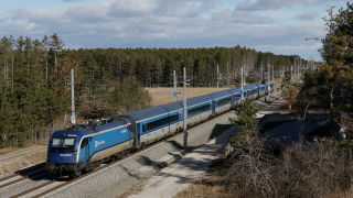1216 236 Neunkirchen