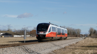 5022 032 Katzelsdorf