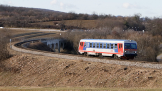 5047 053 Wiesen-Sigleß