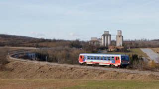 5047 053 Wiesen-Sigleß