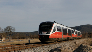 OBB 5022 042 e 026 Wiener Neustadt