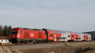OBB 2016 002 Wiener Neustadt