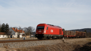 2016 003 Wiener Neustadt