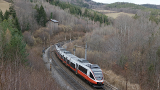 4024 040 Eichberg