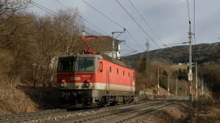 1144 200 Murzzuschlag