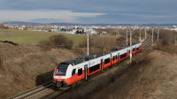 4746 060 Guntramsdorf