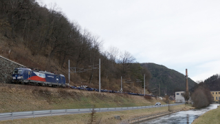 383 001 Schlöglmuhl