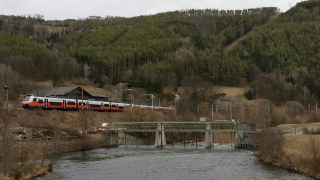 4746 588 e 584 Schlöglmuhl