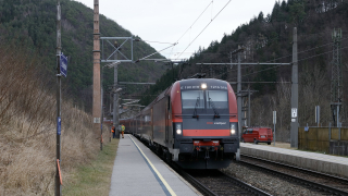 1216 019 Schlöglmuhl