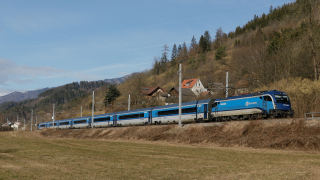 CZ 1216 236 Mixnitz