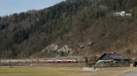 OBB 4746 538 Frohnleiten