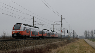 4744 514 Haunoldstein