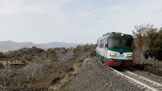 ADe18 Passo Zingaro
