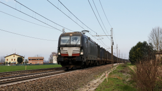 191 036 San Pietro in Casale