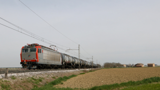 14 Marzo 2024: Ravenna-Russi-Faenza e Bologna-Faenza