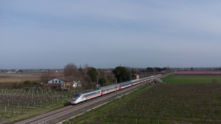 E414 121 e 111 Faenza