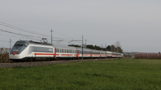 E414 125 e 136 Faenza