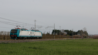 E464 049 e 047 Faenza