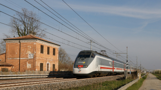 E414 114 Faenza