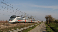 E414 125 Faenza