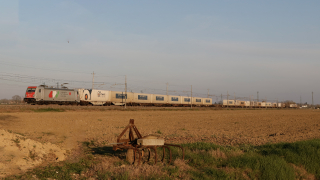 E494 583 Forlì