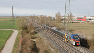 ETR 104 POP 038 Ravenna